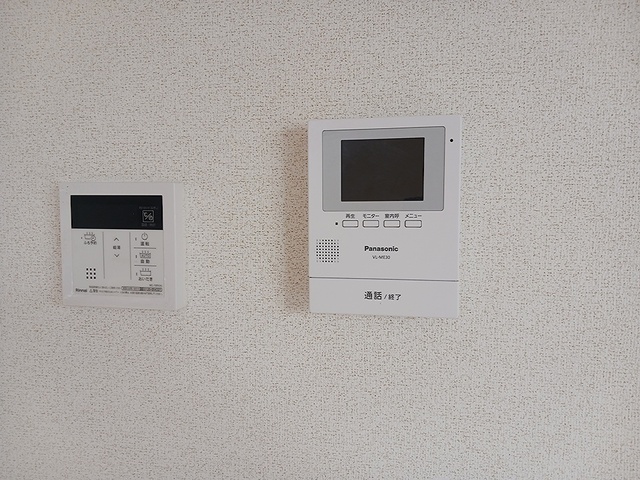 13/20 その他画像