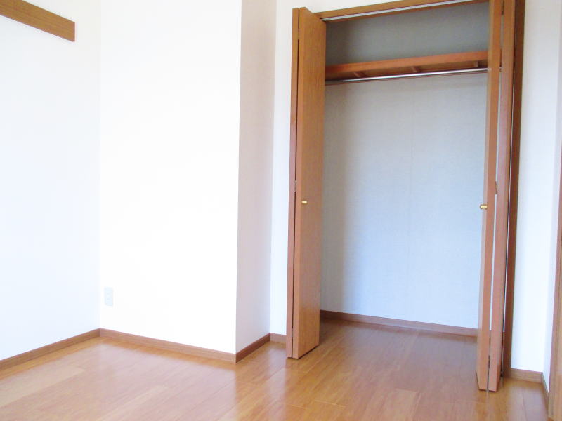 6/20 リビング/ダイニング