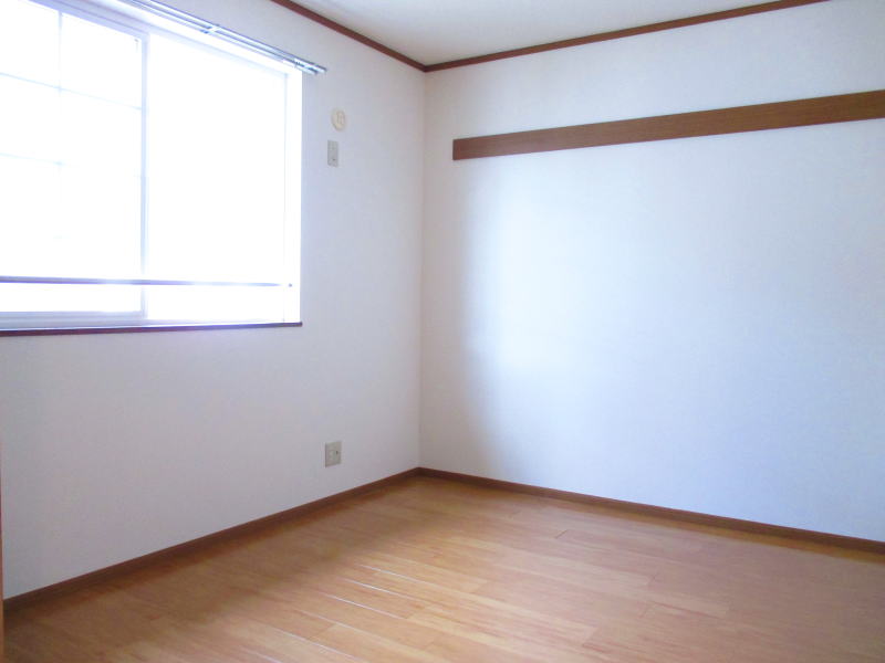 7/20 リビング/ダイニング