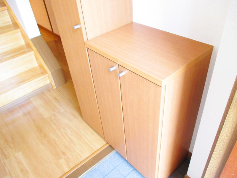 13/20 その他画像