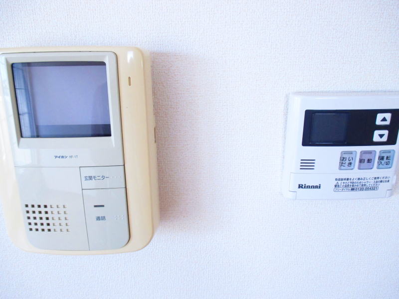 14/20 その他画像