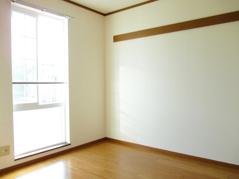 4/20 リビング/ダイニング