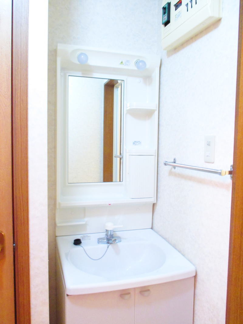 11/20 その他画像