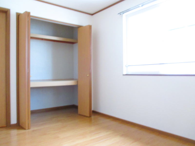 5/20 リビング/ダイニング