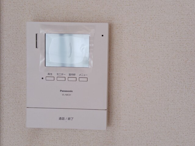 13/22 その他画像