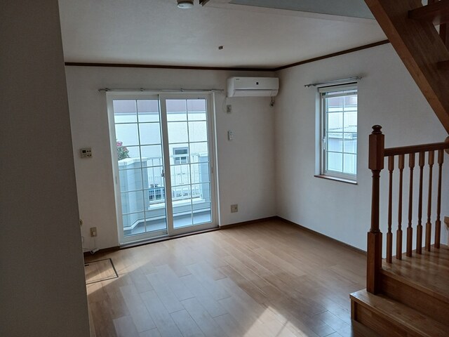 3/22 リビング/ダイニング