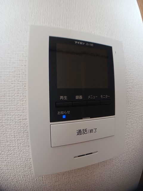 14/20 その他画像