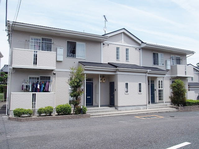 1/20 外観