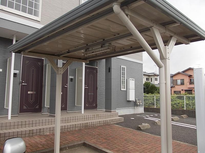 11/19 その他画像