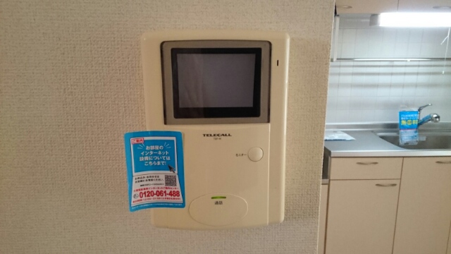 12/19 その他画像