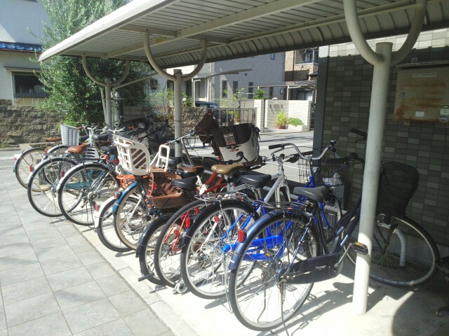 9/17 その他画像