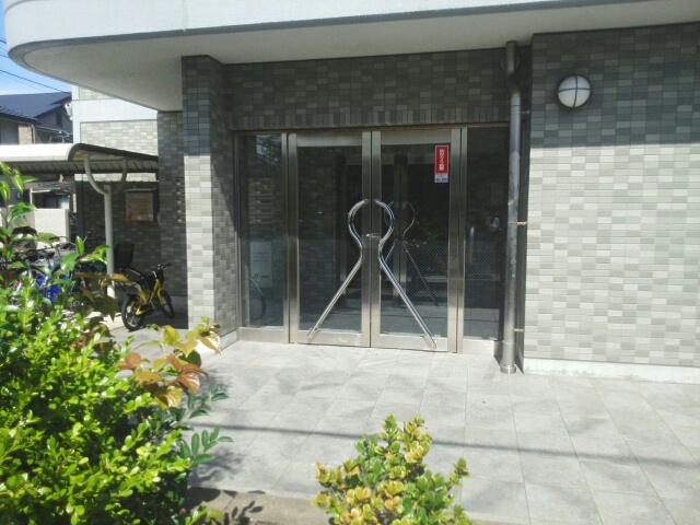 10/17 その他画像