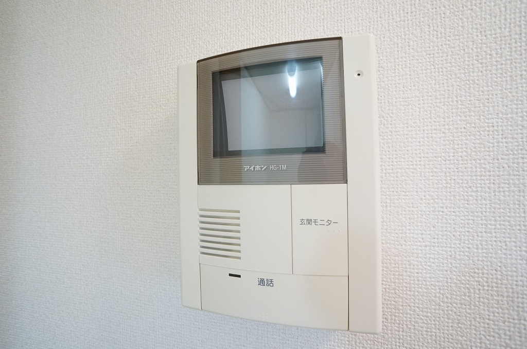 14/20 その他画像