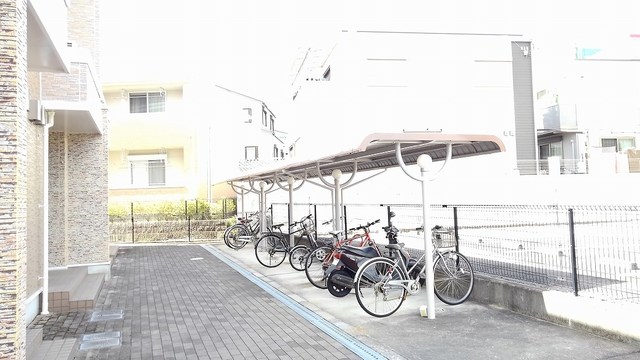 14/20 その他画像