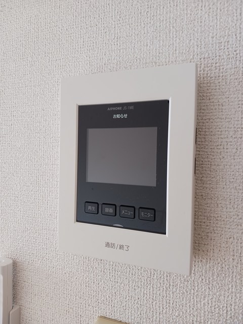 13/23 その他画像