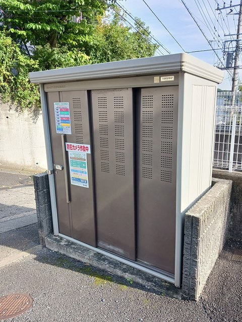 14/23 その他画像