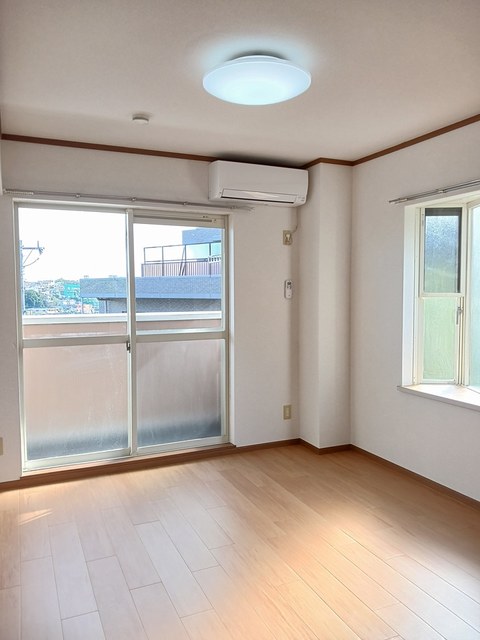 3/23 リビング/ダイニング