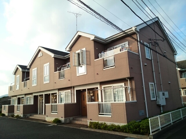 1/20 外観
