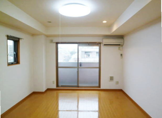 3/22 リビング/ダイニング