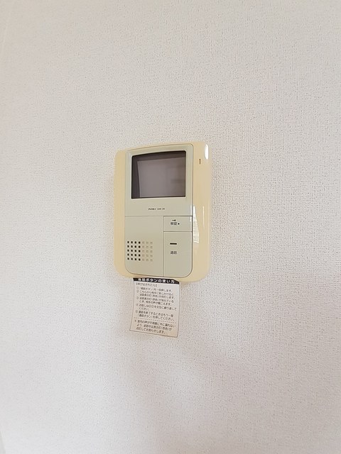11/20 設備