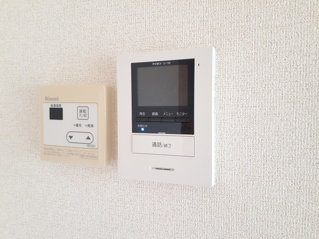 12/20 その他画像