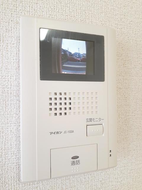 12/20 その他画像