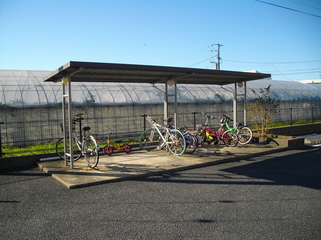 13/20 その他画像