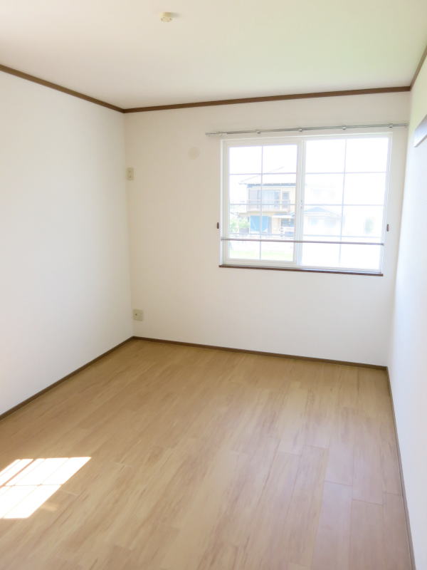 13/25 その他画像