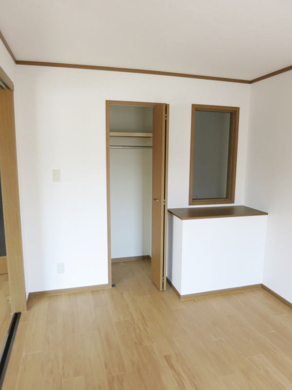 14/25 その他画像