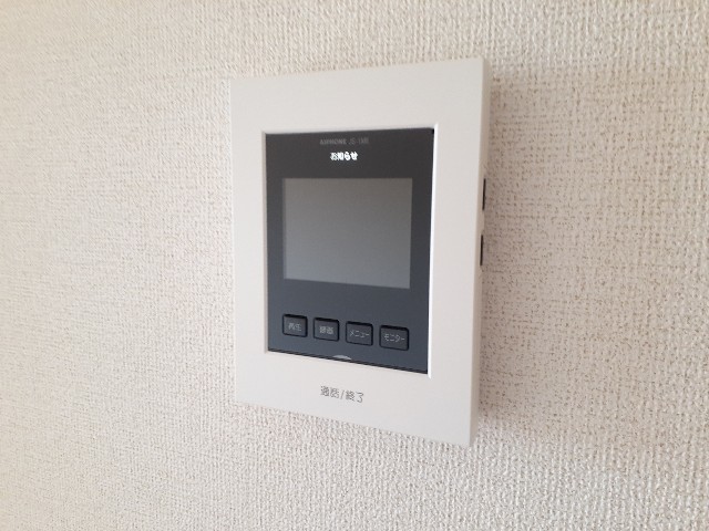 13/22 その他画像