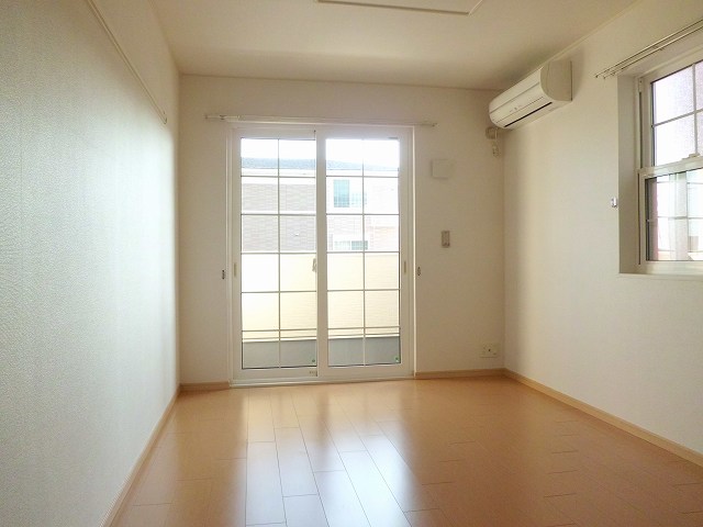 3/14 リビング/ダイニング