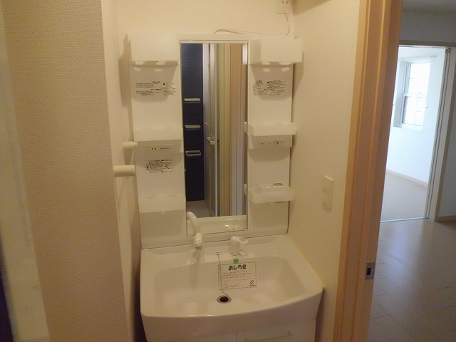 8/14 その他画像