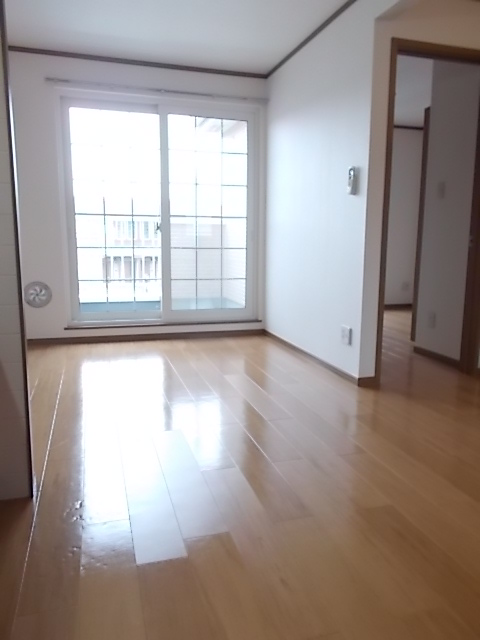 3/22 リビング/ダイニング