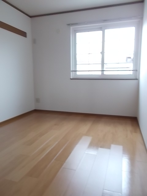 13/22 その他画像