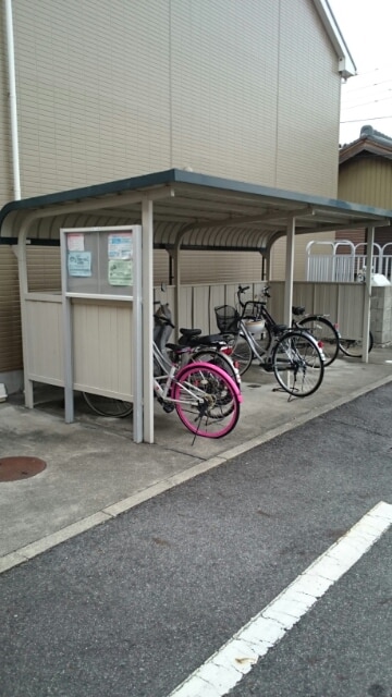 12/16 その他画像