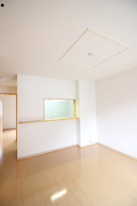 14/20 その他画像