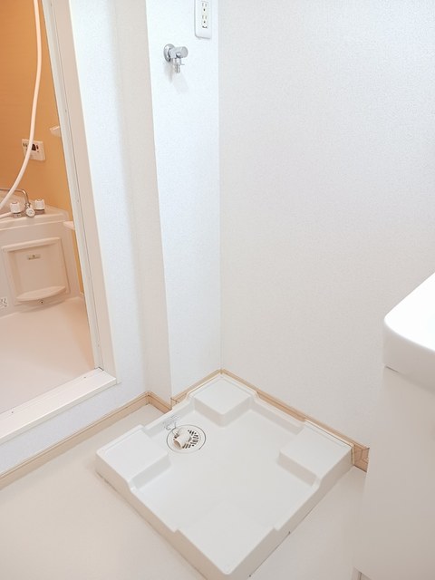 12/24 その他画像