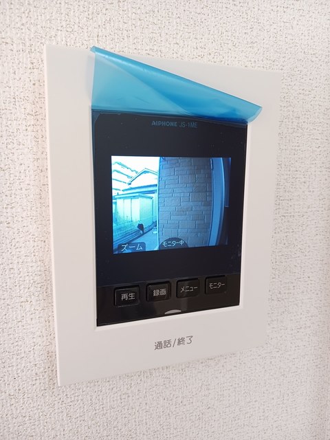 13/24 その他画像