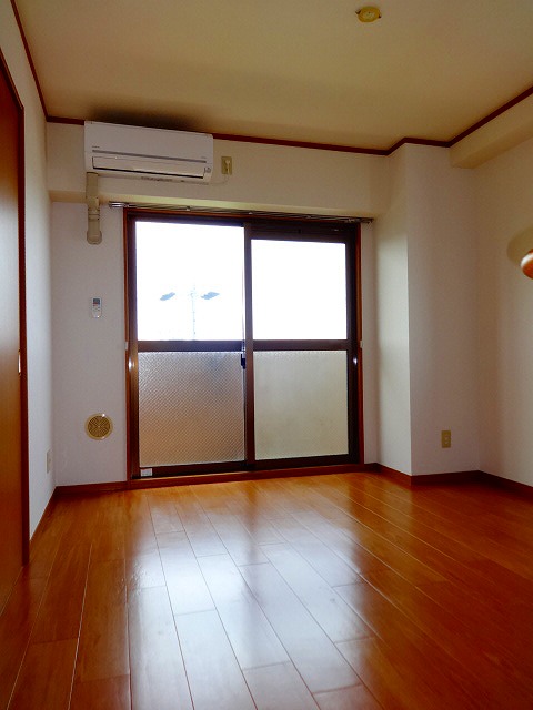 3/22 リビング/ダイニング