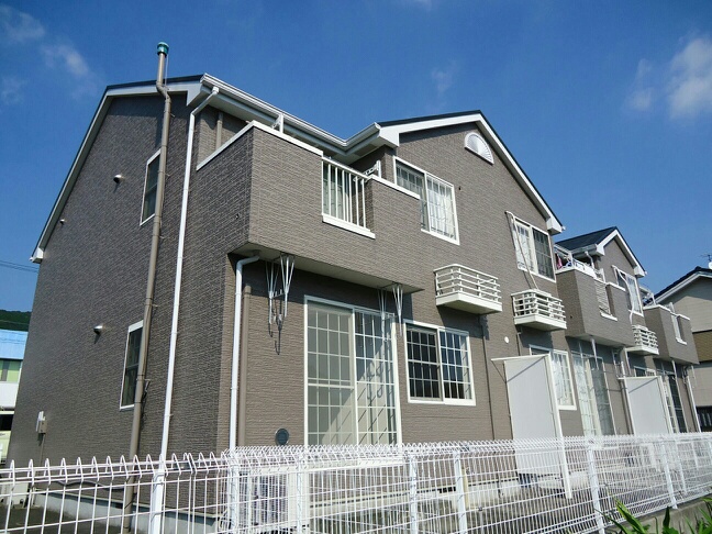 1/24 外観