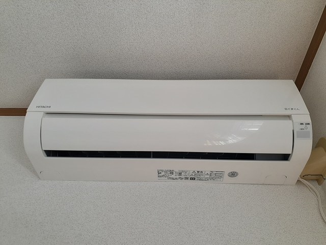 12/20 その他画像