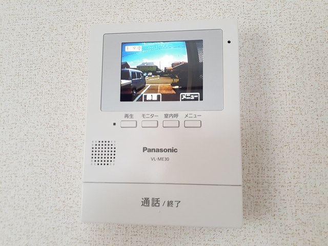 13/20 その他画像