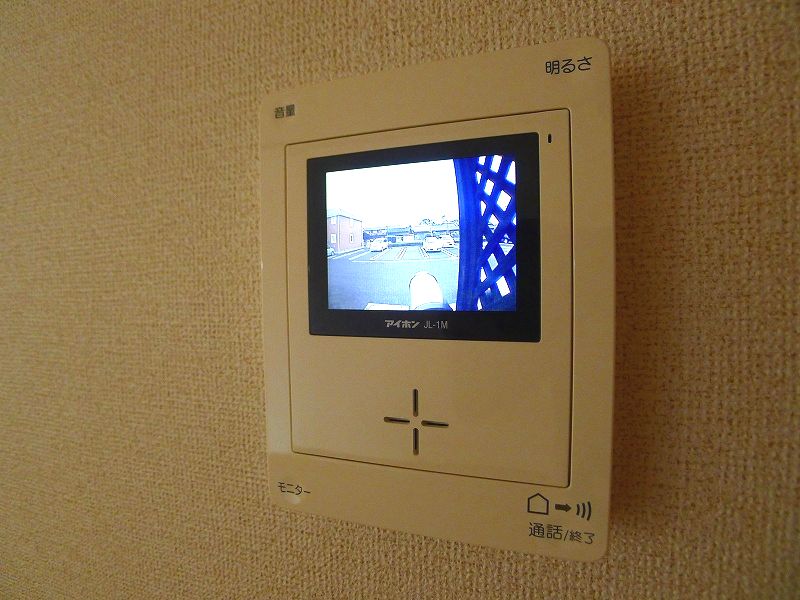 13/20 その他画像