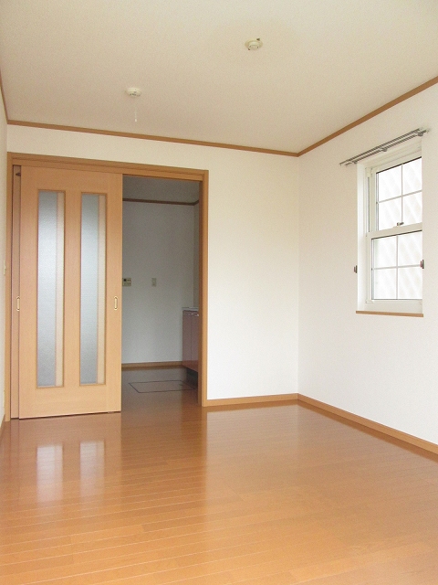 14/20 その他画像