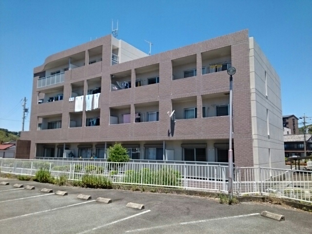 1/24 外観