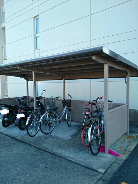 9/24 その他画像