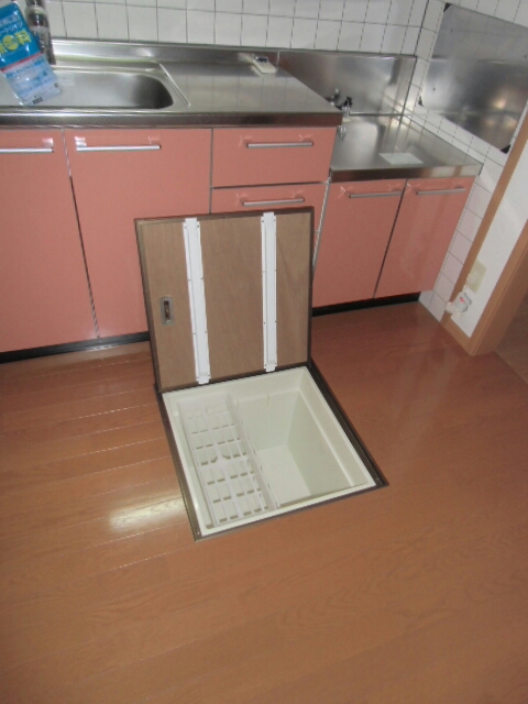 14/20 その他画像