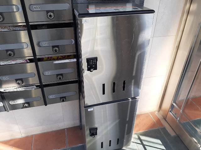 その他画像