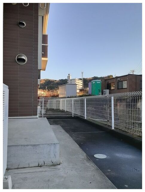 14/20 その他画像