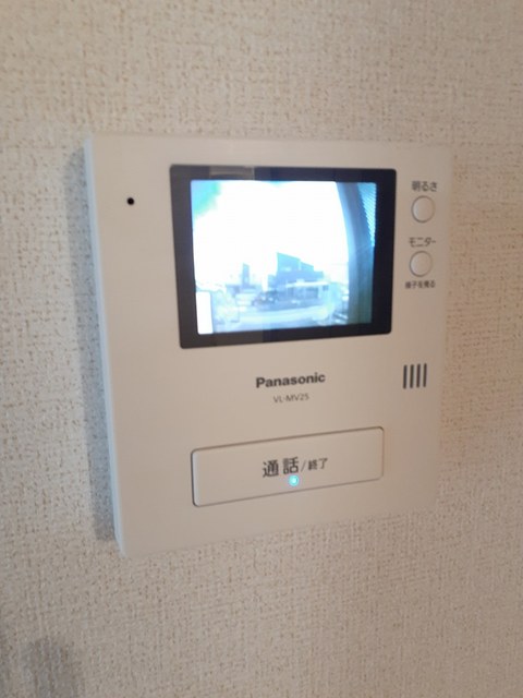 12/20 その他画像